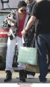 Имя файла=Girls_Aloud_arrive_at_a_studio_to_shoot_Untouchable_video_170309_28229.jpg
Размер файла=1466КБ
Размеры=2348x4031
Дата=Апр 01, 2012 Girls_Aloud_arrive_at_a_studio_to_shoot_Untouchable_video_170309_28229.jpg