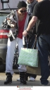 Имя файла=Girls_Aloud_arrive_at_a_studio_to_shoot_Untouchable_video_170309_28329.jpg
Размер файла=1408КБ
Размеры=2240x4015
Дата=Апр 01, 2012 Girls_Aloud_arrive_at_a_studio_to_shoot_Untouchable_video_170309_28329.jpg