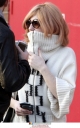 Имя файла=Girls_Aloud_arrive_at_a_studio_to_shoot_Untouchable_video_170309_28429.jpg
Размер файла=1437КБ
Размеры=2532x4015
Дата=Апр 01, 2012 Girls_Aloud_arrive_at_a_studio_to_shoot_Untouchable_video_170309_28429.jpg