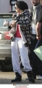 Имя файла=Girls_Aloud_arrive_at_a_studio_to_shoot_Untouchable_video_170309_28729.jpg
Размер файла=1272КБ
Размеры=1928x4035
Дата=Апр 01, 2012 Girls_Aloud_arrive_at_a_studio_to_shoot_Untouchable_video_170309_28729.jpg