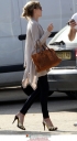 Имя файла=Girls_Aloud_arrive_at_a_studio_to_shoot_Untouchable_video_170309_4.jpg
Размер файла=1589КБ
Размеры=2180x3975
Дата=Март 09, 2012 Girls_Aloud_arrive_at_a_studio_to_shoot_Untouchable_video_170309_4.jpg