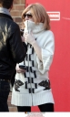 Имя файла=Girls_Aloud_arrive_at_a_studio_to_shoot_Untouchable_video_170309_5.jpg
Размер файла=1470КБ
Размеры=2436x4047
Дата=Март 09, 2012 Girls_Aloud_arrive_at_a_studio_to_shoot_Untouchable_video_170309_5.jpg