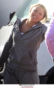 Имя файла=Girls_Aloud_arrive_at_a_studio_to_shoot_Untouchable_video_170309_6.JPG
Размер файла=1311КБ
Размеры=1241x2000
Дата=Март 09, 2012 Girls_Aloud_arrive_at_a_studio_to_shoot_Untouchable_video_170309_6.JPG