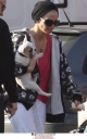 Имя файла=Girls_Aloud_arrive_at_a_studio_to_shoot_Untouchable_video_170309_7.JPG
Размер файла=1447КБ
Размеры=1253x2000
Дата=Март 09, 2012 Girls_Aloud_arrive_at_a_studio_to_shoot_Untouchable_video_170309_7.JPG