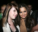 Имя файла=Girls_Aloud_arrive_at_their_Hotel_in_Belfast_28_04_09_1.jpg
Размер файла=333КБ
Размеры=1500x1282
Дата=Март 09, 2012 Girls_Aloud_arrive_at_their_Hotel_in_Belfast_28_04_09_1.jpg