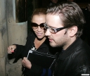 Имя файла=Girls_Aloud_arrive_at_their_Hotel_in_Belfast_28_04_09_10.jpg
Размер файла=306КБ
Размеры=1500x1270
Дата=Март 09, 2012 Girls_Aloud_arrive_at_their_Hotel_in_Belfast_28_04_09_10.jpg