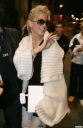 Имя файла=Girls_Aloud_arrive_at_their_Hotel_in_Belfast_28_04_09_14.jpg
Размер файла=661КБ
Размеры=1500x2290
Дата=Март 09, 2012 Girls_Aloud_arrive_at_their_Hotel_in_Belfast_28_04_09_14.jpg