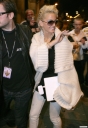 Имя файла=Girls_Aloud_arrive_at_their_Hotel_in_Belfast_28_04_09_15.jpg
Размер файла=510КБ
Размеры=1500x2164
Дата=Март 09, 2012 Girls_Aloud_arrive_at_their_Hotel_in_Belfast_28_04_09_15.jpg