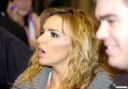 Имя файла=Girls_Aloud_arrive_at_their_Hotel_in_Belfast_28_04_09_3.jpg
Размер файла=194КБ
Размеры=1500x1053
Дата=Март 09, 2012 Girls_Aloud_arrive_at_their_Hotel_in_Belfast_28_04_09_3.jpg