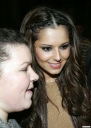 Имя файла=Girls_Aloud_arrive_at_their_Hotel_in_Belfast_28_04_09_5.jpg
Размер файла=443КБ
Размеры=1500x2109
Дата=Март 09, 2012 Girls_Aloud_arrive_at_their_Hotel_in_Belfast_28_04_09_5.jpg