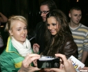 Имя файла=Girls_Aloud_arrive_at_their_Hotel_in_Belfast_28_04_09_6.jpg
Размер файла=263КБ
Размеры=1500x1219
Дата=Март 09, 2012 Girls_Aloud_arrive_at_their_Hotel_in_Belfast_28_04_09_6.jpg