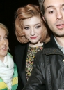 Имя файла=Girls_Aloud_arrive_at_their_Hotel_in_Belfast_28_04_09_8.jpg
Размер файла=411КБ
Размеры=1500x2067
Дата=Март 09, 2012 Girls_Aloud_arrive_at_their_Hotel_in_Belfast_28_04_09_8.jpg