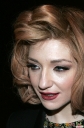 Имя файла=Girls_Aloud_arrive_at_their_Hotel_in_Belfast_28_04_09_9.jpg
Размер файла=428КБ
Размеры=1500x2268
Дата=Март 09, 2012 Girls_Aloud_arrive_at_their_Hotel_in_Belfast_28_04_09_9.jpg