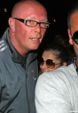 Girls_Aloud_arrive_back_at_hotel_in_Leeds_220409_1.jpg