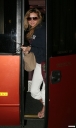 Имя файла=Girls_Aloud_arrive_back_at_hotel_in_Leeds_220409_10.jpg
Размер файла=330КБ
Размеры=1499x2524
Дата=Март 09, 2012 Girls_Aloud_arrive_back_at_hotel_in_Leeds_220409_10.jpg