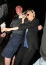 Girls_Aloud_arrive_back_at_hotel_in_Leeds_220409_19.jpg