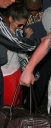 Girls_Aloud_arrive_back_at_hotel_in_Leeds_220409_2.JPG