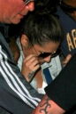 Girls_Aloud_arrive_back_at_hotel_in_Leeds_220409_3.JPG