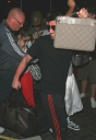 Girls_Aloud_arrive_back_at_hotel_in_Leeds_220409_4.jpg
