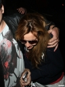 Имя файла=Girls_Aloud_arrive_back_at_hotel_in_Leeds_220409_6.jpg
Размер файла=348КБ
Размеры=1500x1984
Дата=Март 09, 2012 Girls_Aloud_arrive_back_at_hotel_in_Leeds_220409_6.jpg