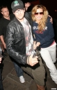 Girls_Aloud_arrive_back_at_hotel_in_Leeds_220409_7.jpg