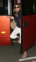 Имя файла=Girls_Aloud_arrive_back_at_hotel_in_Leeds_220409_8.jpg
Размер файла=374КБ
Размеры=1499x2570
Дата=Март 09, 2012 Girls_Aloud_arrive_back_at_hotel_in_Leeds_220409_8.jpg