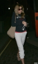 Girls_Aloud_arrive_back_at_hotel_in_Leeds_220409_9.jpg