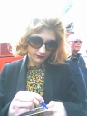 Имя файла=Girls_Aloud_arriving_at_the_Odyssey_arena_Belfast_280409_1.jpg
Размер файла=39КБ
Размеры=480x640
Дата=Март 09, 2012 Girls_Aloud_arriving_at_the_Odyssey_arena_Belfast_280409_1.jpg