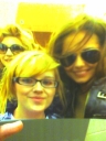 Имя файла=Girls_Aloud_arriving_at_the_Odyssey_arena_Belfast_280409_2.jpg
Размер файла=42КБ
Размеры=480x640
Дата=Март 09, 2012 Girls_Aloud_arriving_at_the_Odyssey_arena_Belfast_280409_2.jpg