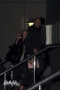 Girls_Aloud_arriving_at_their_hotel_in_Manchester_240409_1.jpg