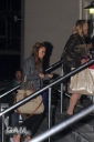 Girls_Aloud_arriving_at_their_hotel_in_Manchester_240409_10.jpg
