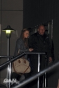 Girls_Aloud_arriving_at_their_hotel_in_Manchester_240409_11.jpg