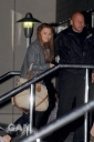 Girls_Aloud_arriving_at_their_hotel_in_Manchester_240409_12.jpg