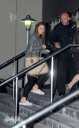 Girls_Aloud_arriving_at_their_hotel_in_Manchester_240409_13.jpg