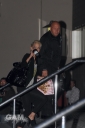 Girls_Aloud_arriving_at_their_hotel_in_Manchester_240409_2.jpg