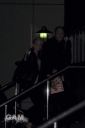 Girls_Aloud_arriving_at_their_hotel_in_Manchester_240409_3.jpg