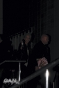 Girls_Aloud_arriving_at_their_hotel_in_Manchester_240409_4.jpg