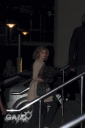 Girls_Aloud_arriving_at_their_hotel_in_Manchester_240409_7.jpg