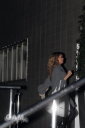 Girls_Aloud_arriving_at_their_hotel_in_Manchester_240409_8.jpg