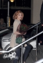 Girls_Aloud_arriving_at_their_hotel_in_Manchester_240409_9.jpg