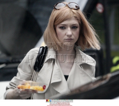 Girls_Aloud_arriving_for_rehearsals_at_a_studio_in_London_260309_24.jpg
