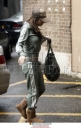Girls_Aloud_arriving_for_rehearsals_at_a_studio_in_London_260309_12.jpg