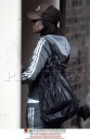 Girls_Aloud_arriving_for_rehearsals_at_a_studio_in_London_260309_14.jpg