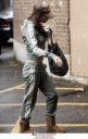 Girls_Aloud_arriving_for_rehearsals_at_a_studio_in_London_260309_16.jpg