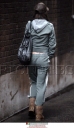 Girls_Aloud_arriving_for_rehearsals_at_a_studio_in_London_260309_2.jpg