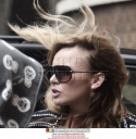 Girls_Aloud_arriving_for_rehearsals_at_a_studio_in_London_260309_21.jpg