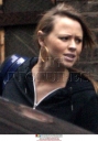 Girls_Aloud_arriving_for_rehearsals_at_a_studio_in_London_260309_22.jpg