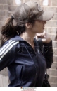 Girls_Aloud_arriving_for_rehearsals_at_a_studio_in_London_260309_4.jpg
