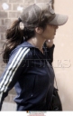 Girls_Aloud_arriving_for_rehearsals_at_a_studio_in_London_260309_5.jpg
