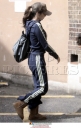 Girls_Aloud_arriving_for_rehearsals_at_a_studio_in_London_260309_6.jpg